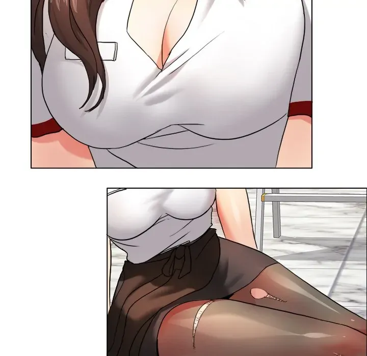 Read Gifted chapter 7 image 95 on Lezhin