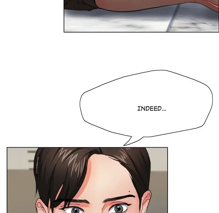 Read Gifted chapter 7 image 96 on Lezhin
