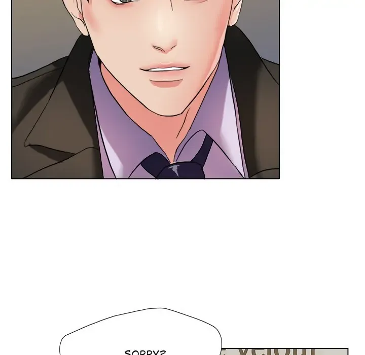 Read Gifted chapter 7 image 97 on Lezhin