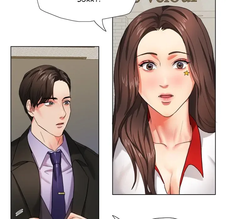 Read Gifted chapter 7 image 98 on Lezhin