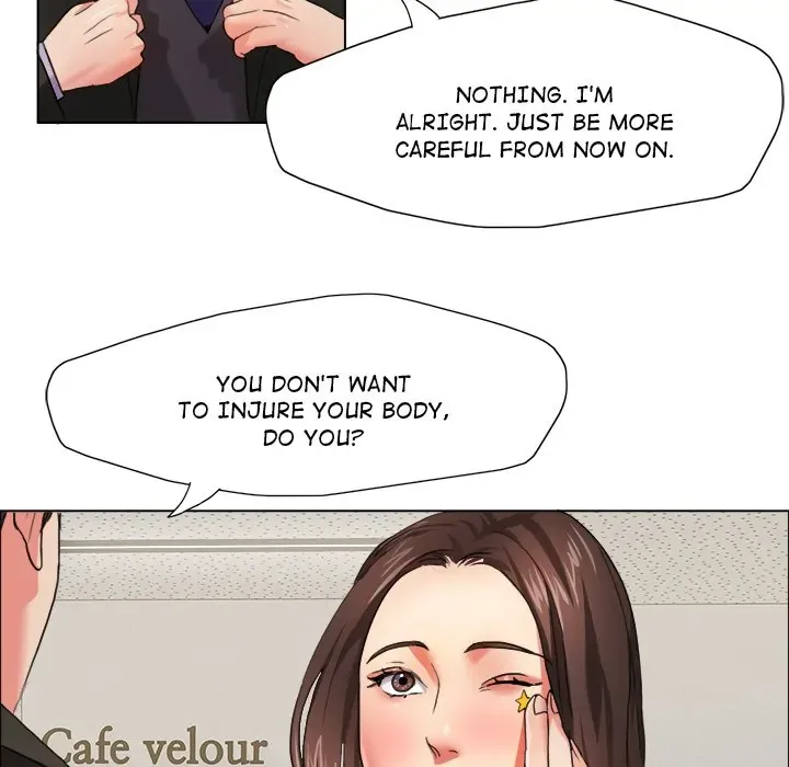 Read Gifted chapter 7 image 99 on Lezhin