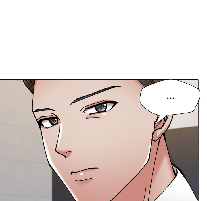 Gifted Chapter 70 page 102 - 