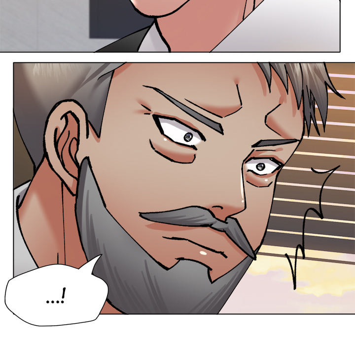 Gifted Chapter 70 page 103 - 