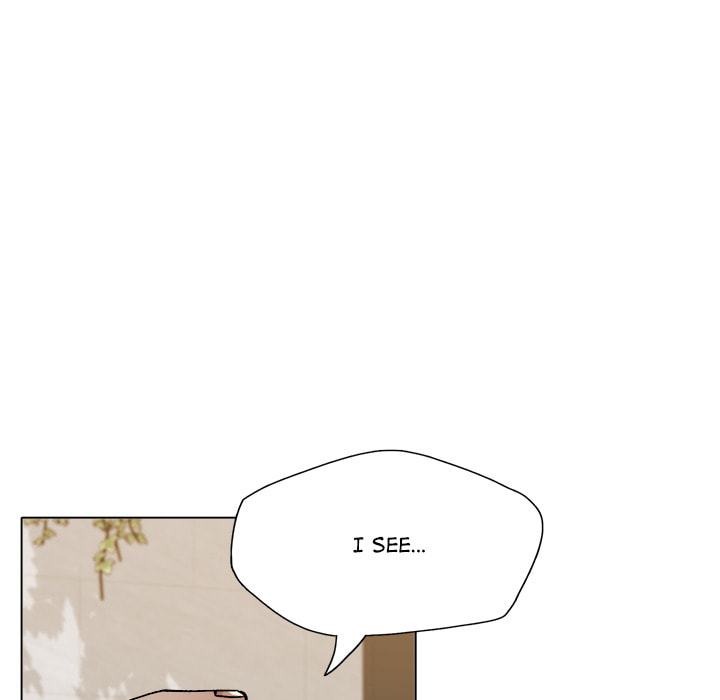 Gifted Chapter 70 page 104 - 