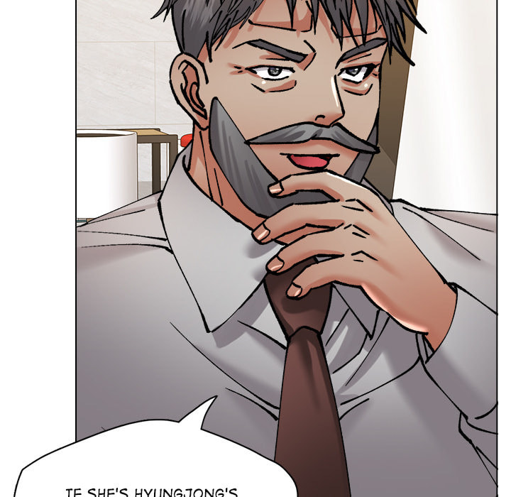 Gifted Chapter 70 page 106 - 