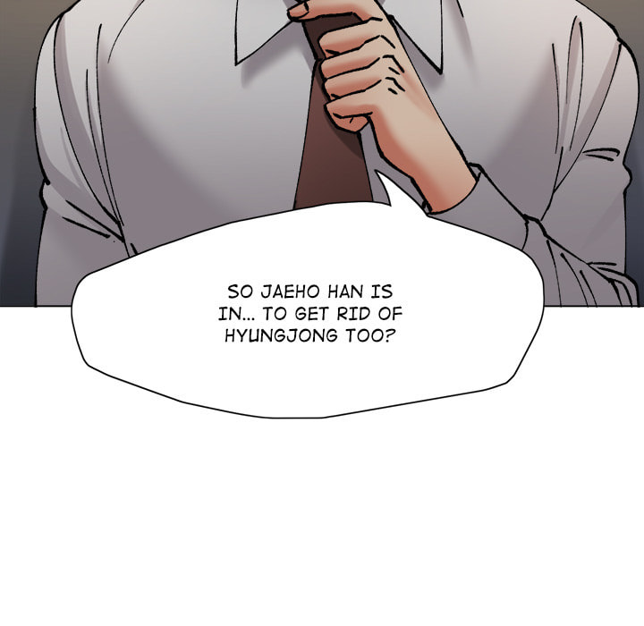 Gifted Chapter 70 page 108 - 
