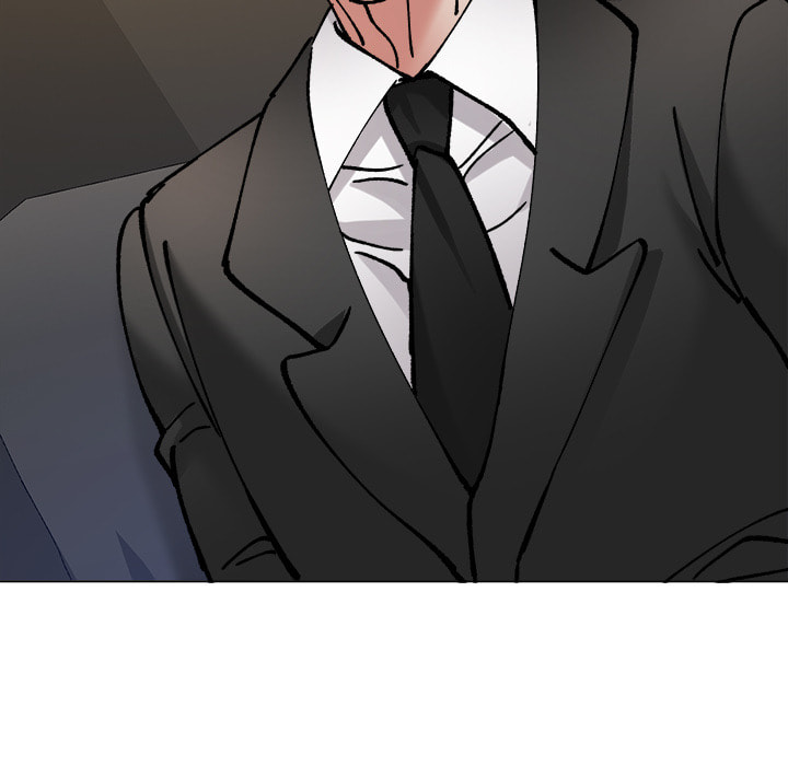 Gifted Chapter 70 page 110 - 