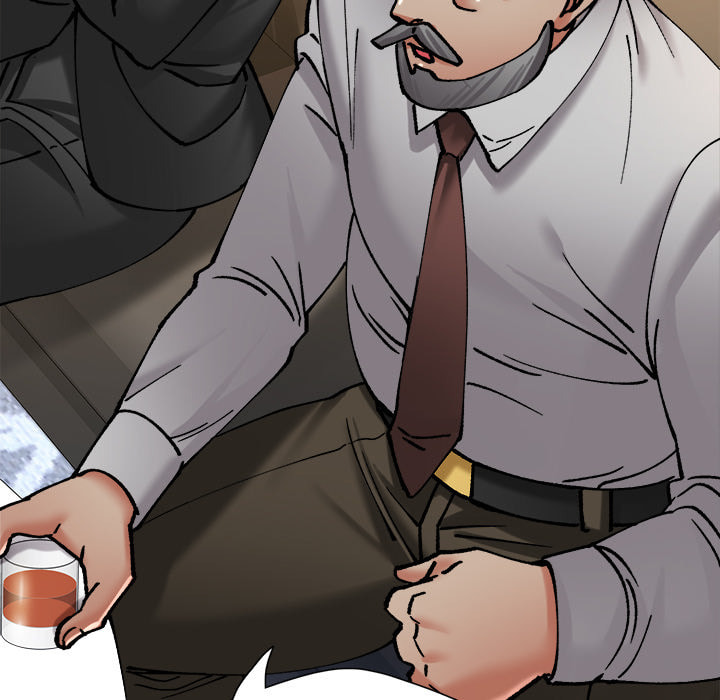 Gifted Chapter 70 page 118 - 