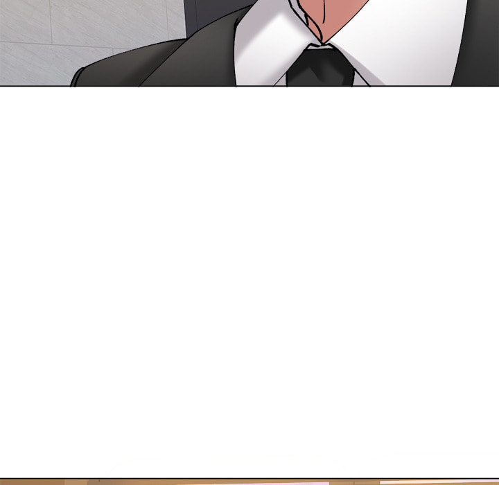 Gifted Chapter 70 page 123 - 