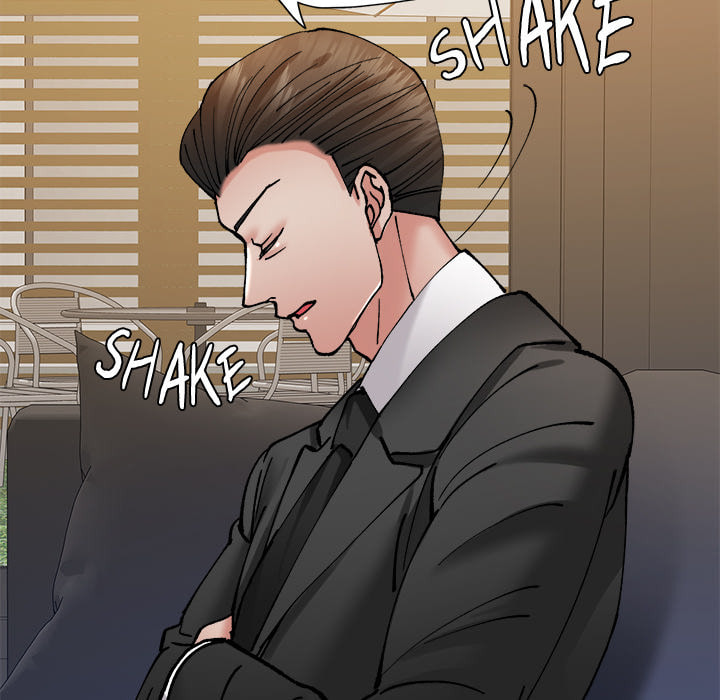 Gifted Chapter 70 page 126 - 
