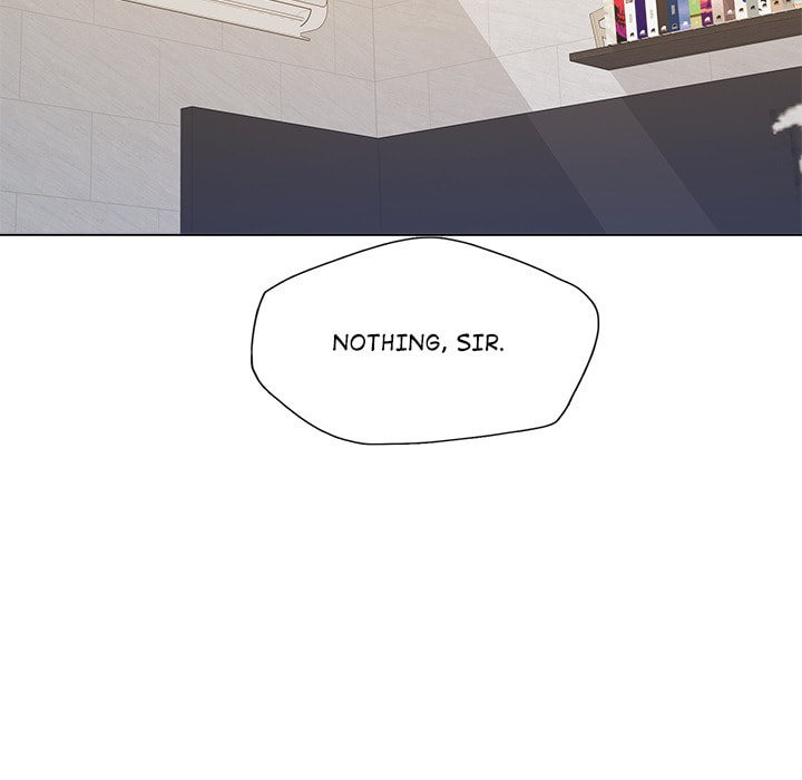 Gifted Chapter 70 page 128 - 