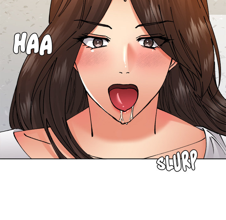 Gifted Chapter 70 page 133 - 