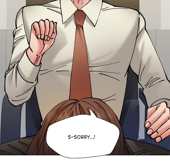 Gifted Chapter 70 page 139 - 