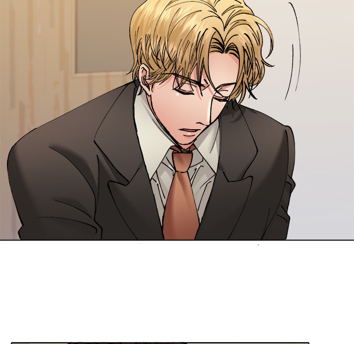 Gifted Chapter 70 page 15 - 