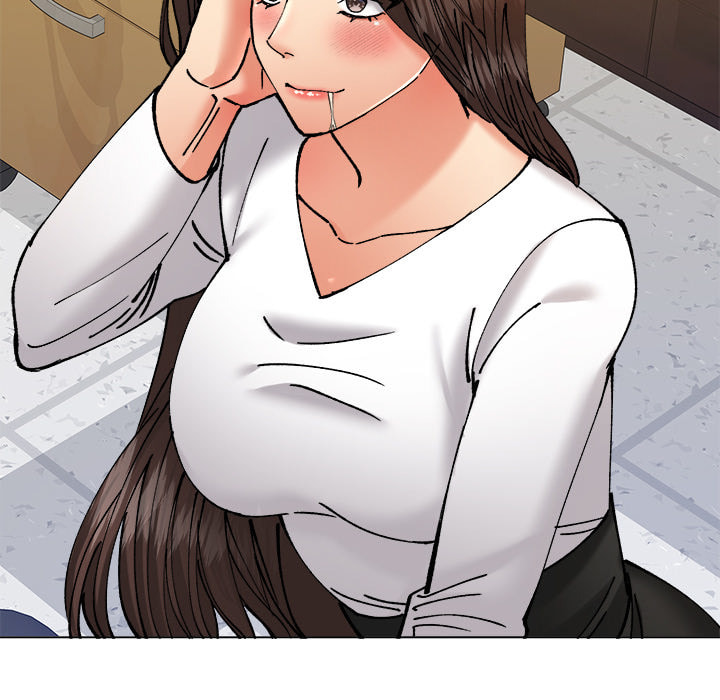 Gifted Chapter 70 page 142 - 