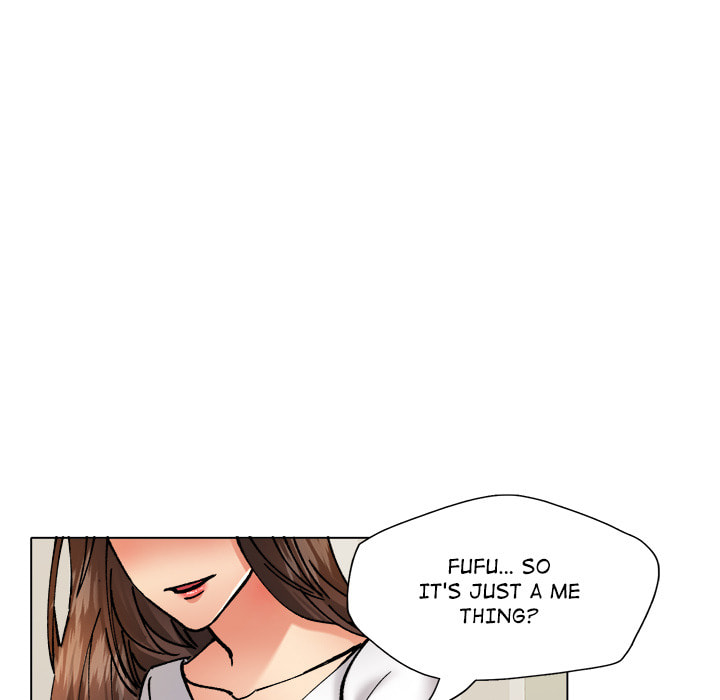 Gifted Chapter 70 page 143 - 
