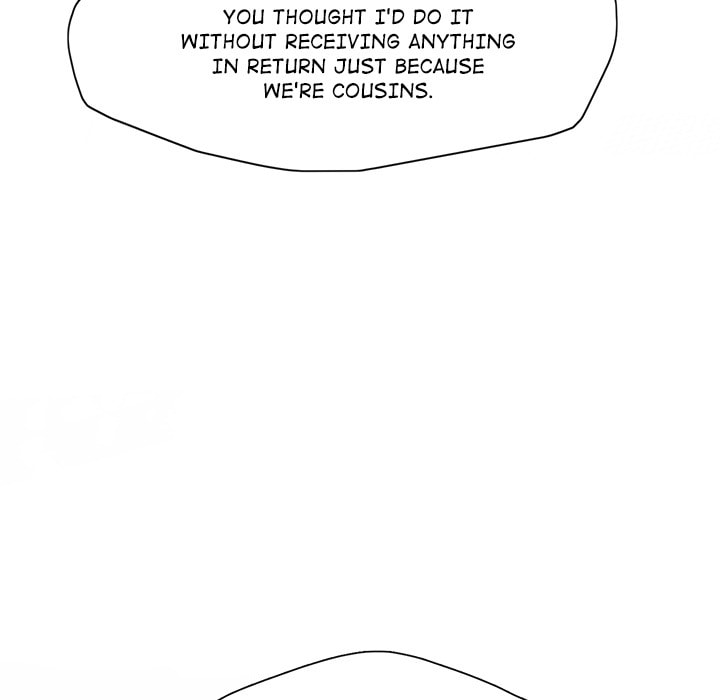 Gifted Chapter 70 page 24 - 