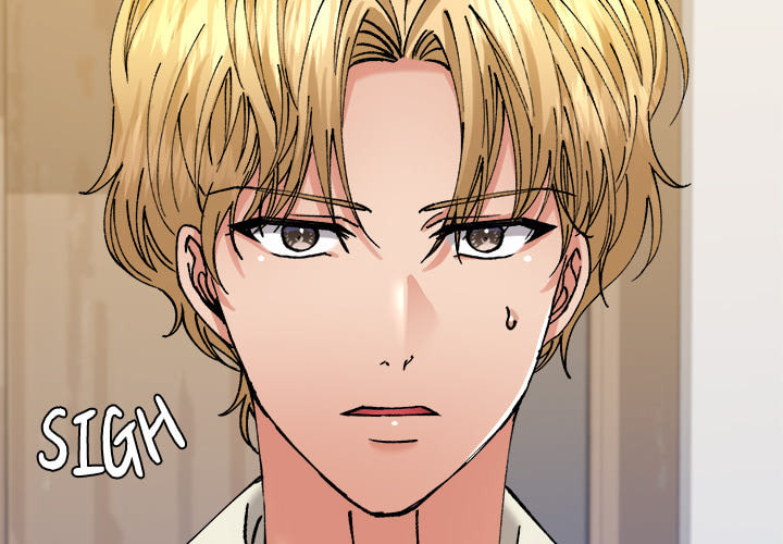 Gifted Chapter 70 page 4 - 