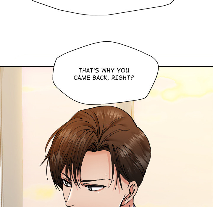 Gifted Chapter 70 page 37 - 