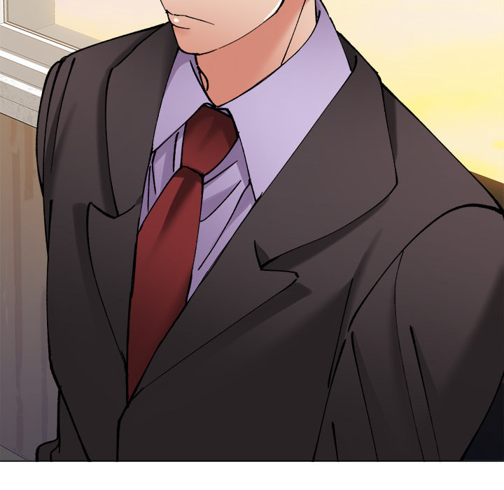 Gifted Chapter 70 page 38 - 