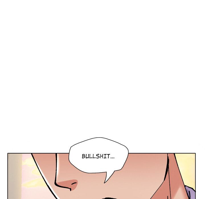 Gifted Chapter 70 page 39 - 