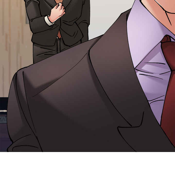 Gifted Chapter 70 page 47 - 