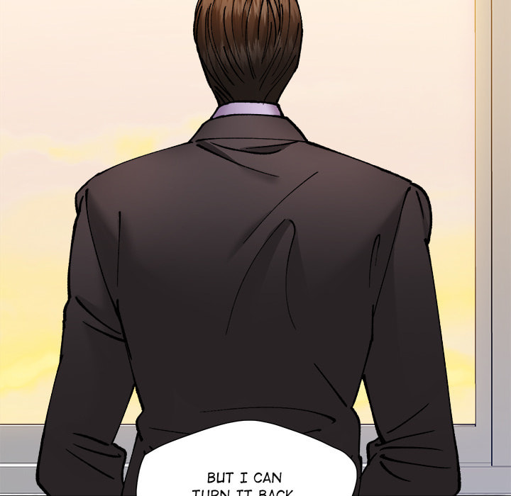 Gifted Chapter 70 page 49 - 