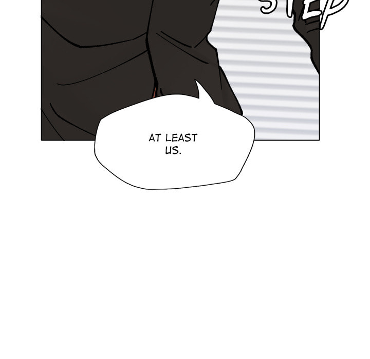 Gifted Chapter 70 page 52 - 