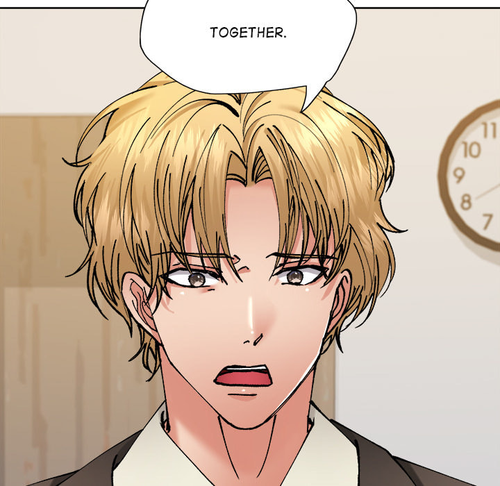 Gifted Chapter 70 page 58 - 