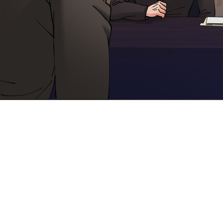 Gifted Chapter 70 page 7 - 
