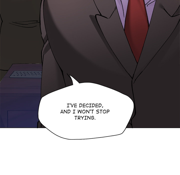 Gifted Chapter 70 page 66 - 