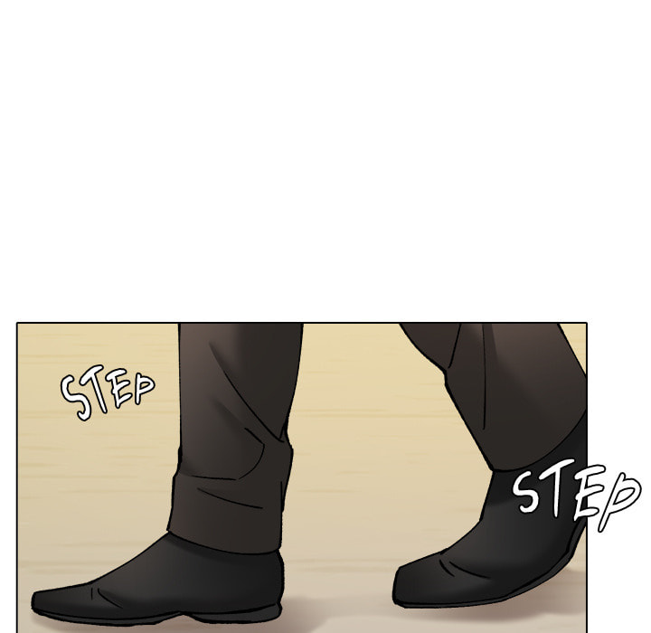 Gifted Chapter 70 page 67 - 