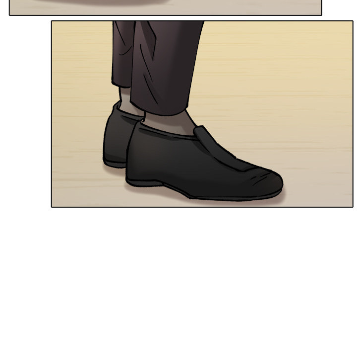 Gifted Chapter 70 page 68 - 