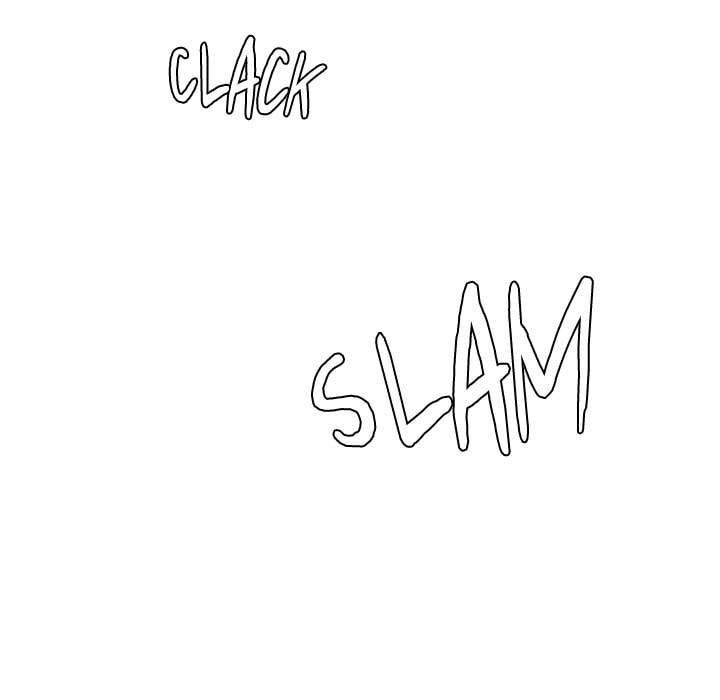 Gifted Chapter 70 page 69 - 