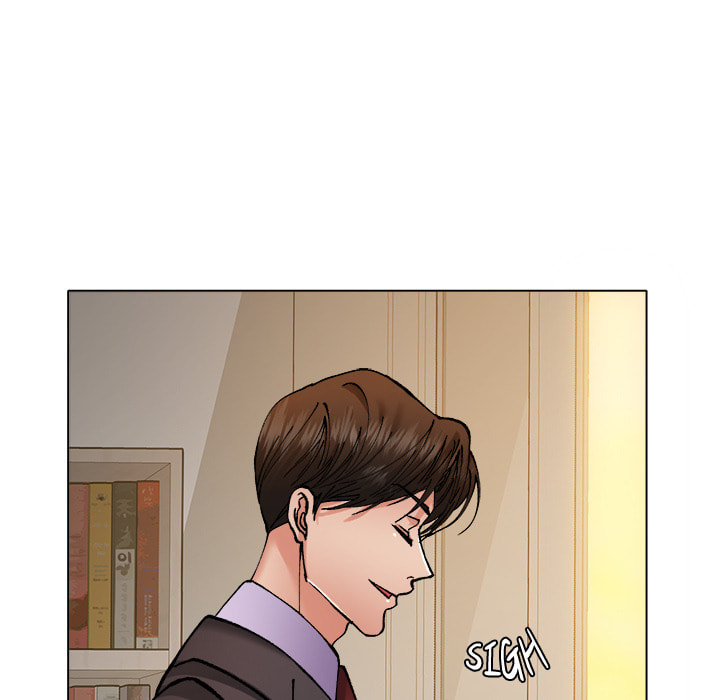 Gifted Chapter 70 page 70 - 