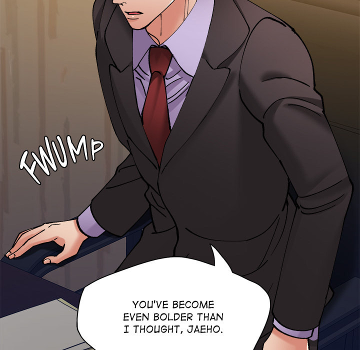 Gifted Chapter 70 page 73 - 