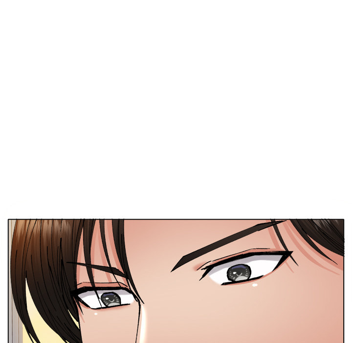 Gifted Chapter 70 page 76 - 