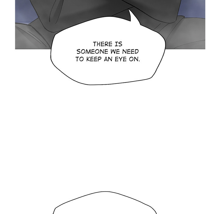 Gifted Chapter 70 page 80 - 