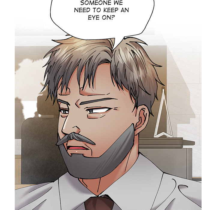 Gifted Chapter 70 page 81 - 