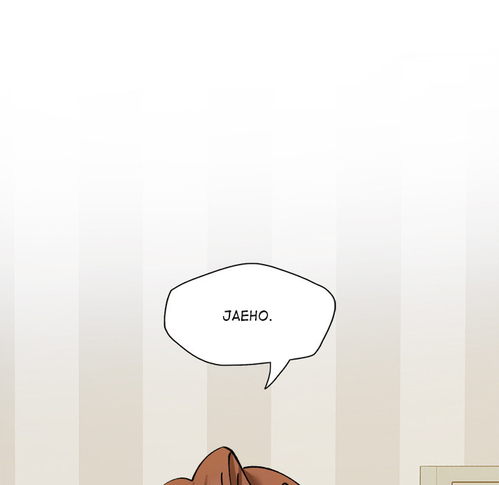 Gifted Chapter 70 page 88 - 