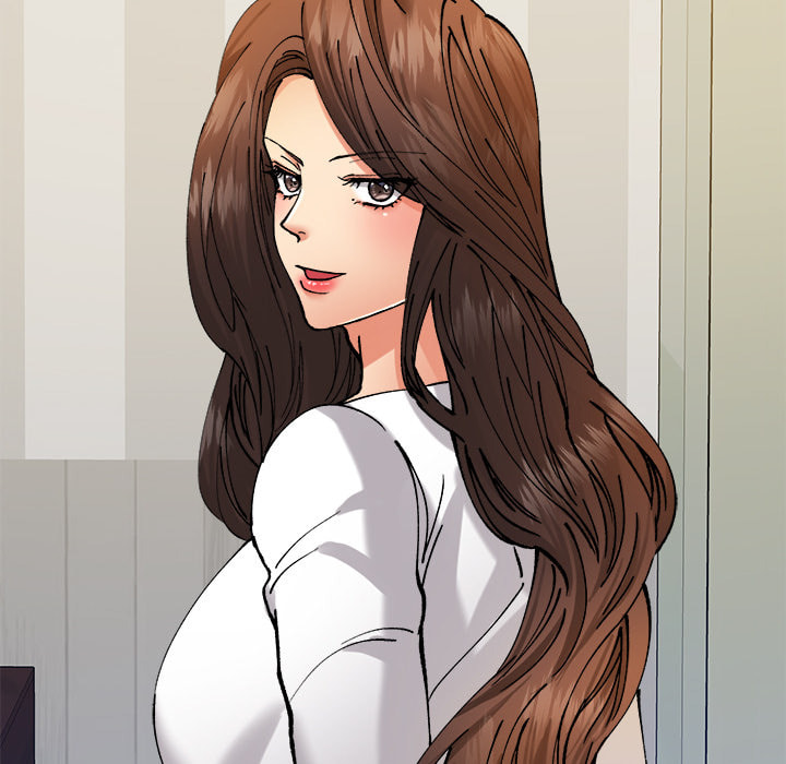 Gifted Chapter 70 page 89 - 