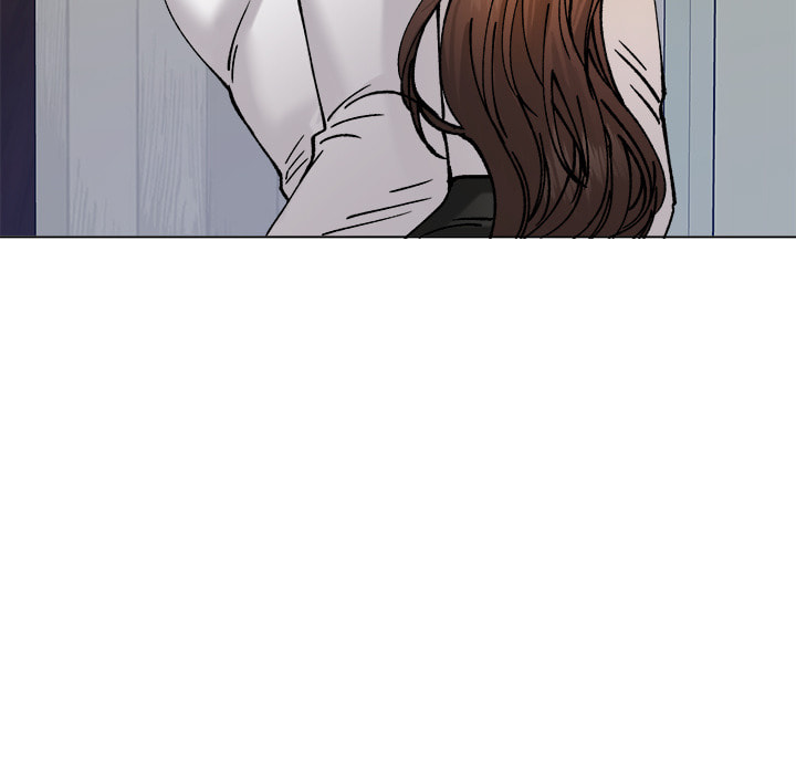 Gifted Chapter 70 page 90 - 