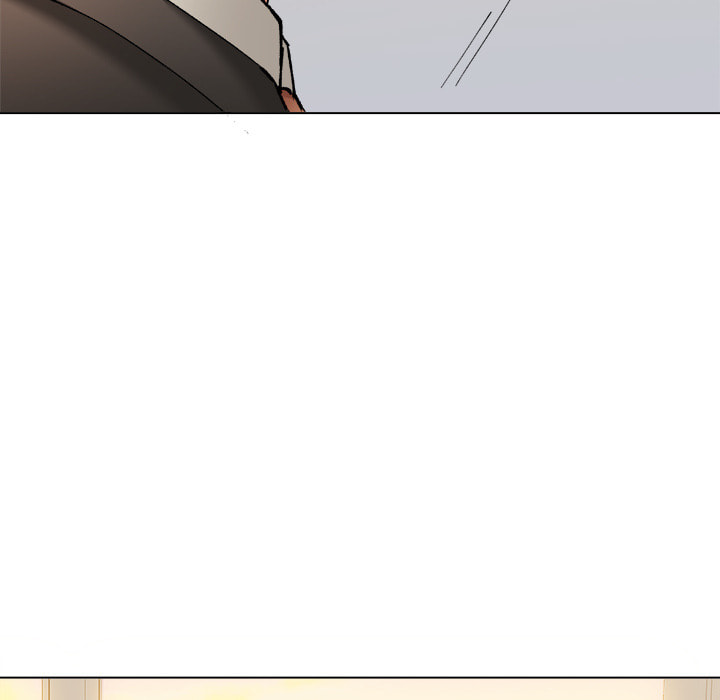 Gifted Chapter 70 page 10 - 