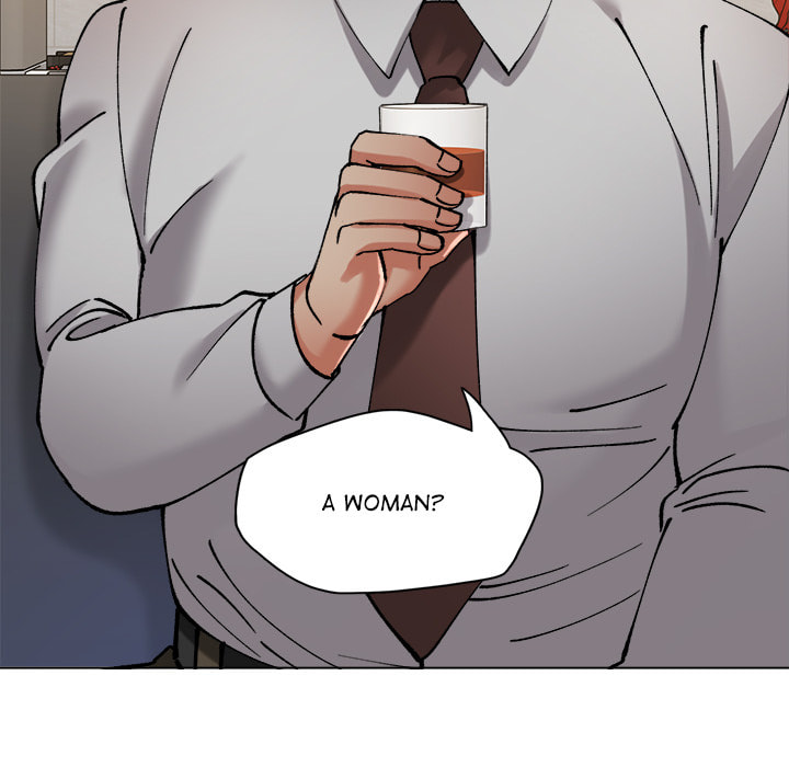 Gifted Chapter 70 page 97 - 