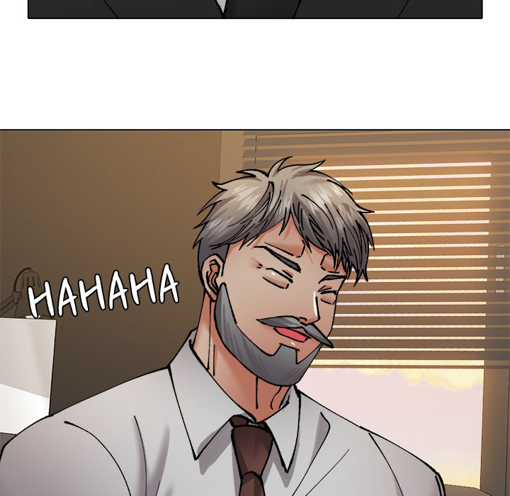 Gifted Chapter 70 page 100 - 