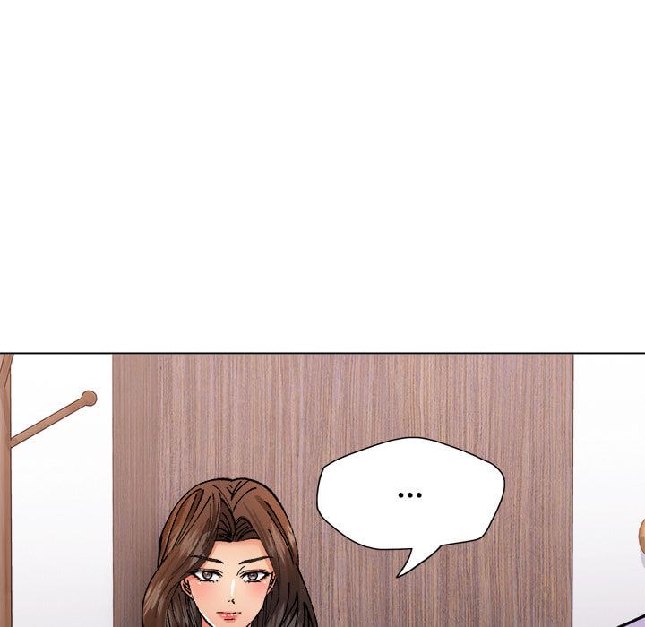 Gifted Chapter 71 page 101 - 