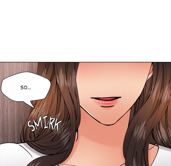 Gifted Chapter 71 page 103 - 