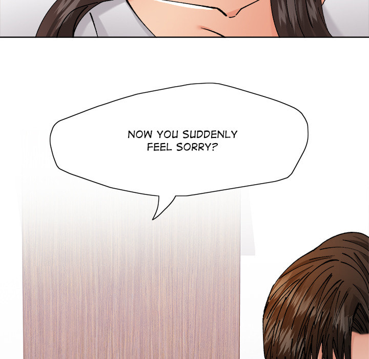 Gifted Chapter 71 page 104 - 