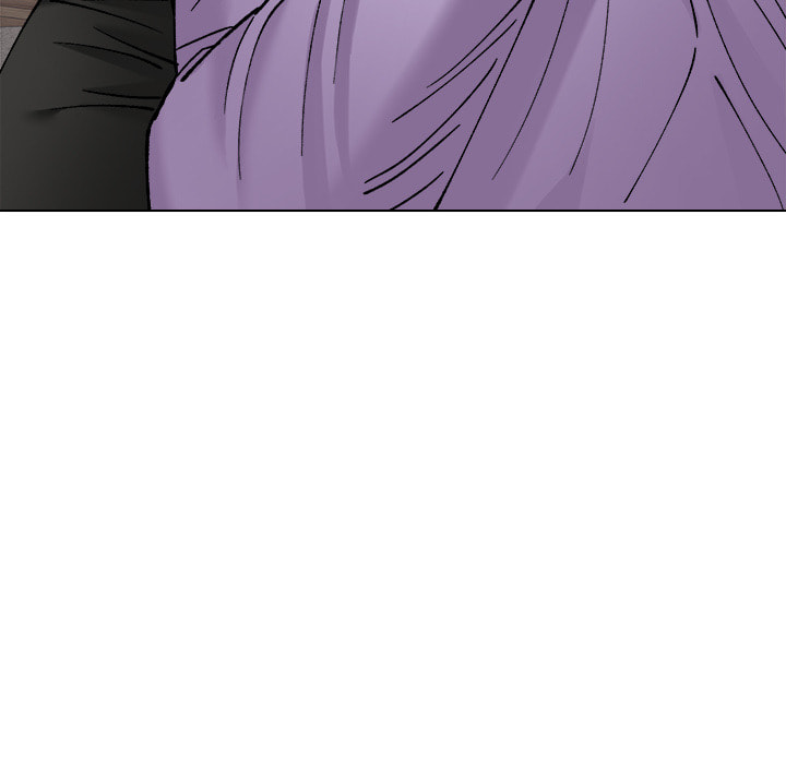 Gifted Chapter 71 page 106 - 