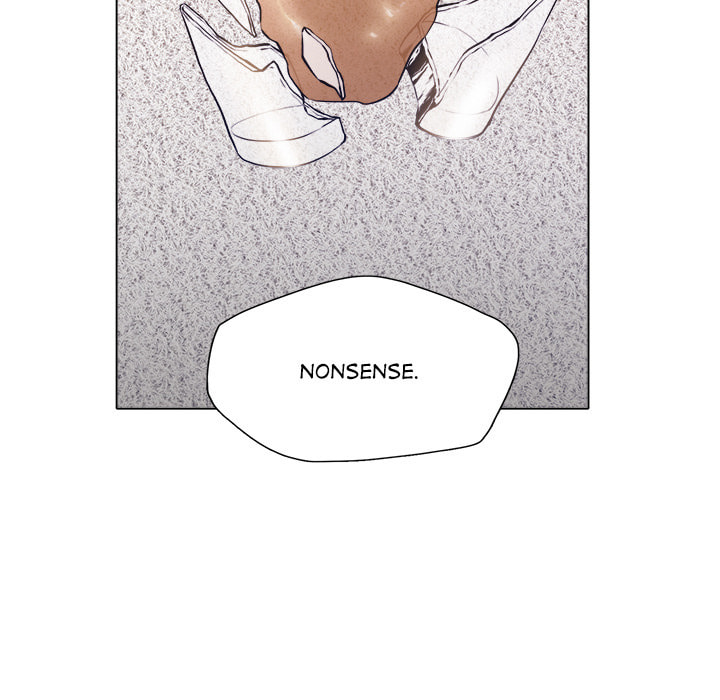 Gifted Chapter 71 page 108 - 